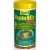 Tetra ReptoMin Energy Teknős Táp - 100 ml 72483625