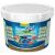 Tetra Pro Algae Multi-Crisps prémium haleledel spirulinával