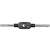 YATO M1-M8 Tap Wrench - Adjustable Tap Holder