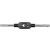 YATO M1-M8 Tap Wrench - Small Tap Handle for Threading