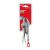 Milwaukee Torque Lock Curved Jaw Locking Pliers on Retail Card