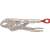 Milwaukee Torque Lock 5-inch Curved Jaw Locking Pliers