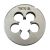 YATO M8 Threading Die, Metal Threading Tool