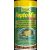 Tetra ReptoMin Energy 250 ml 72484017
