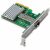 TRENDnet TEG-10GECSFP - 10 Gigabit PCIe SFP+ Hálózati Kártya 72484123