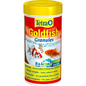 Tetra Goldfish Granules Halpehely - 0,25L