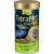 TetraPro Algae Multi-Crisps Halpehely - 250 ml 72484145