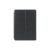Puzdro na tablet Mobilis Origine Microsoft Surface Go 2/Go3/Surface Go – čierne 72484245