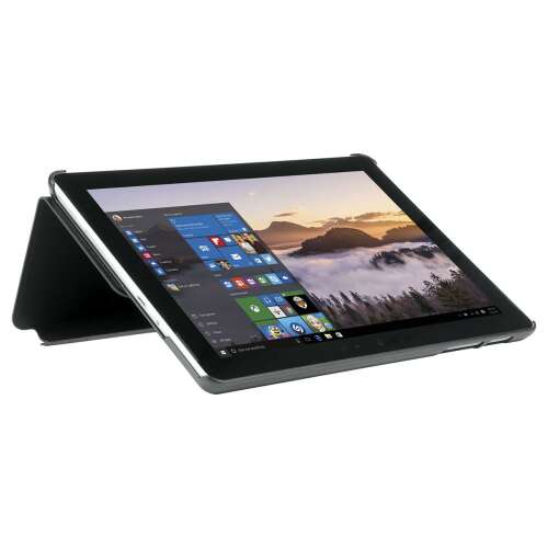 Puzdro na tablet Mobilis Origine Microsoft Surface Go 2/Go3/Surface Go – čierne 72484245