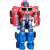 Hasbro Transformers Smash Changer - Optimus Prime figura 166231883