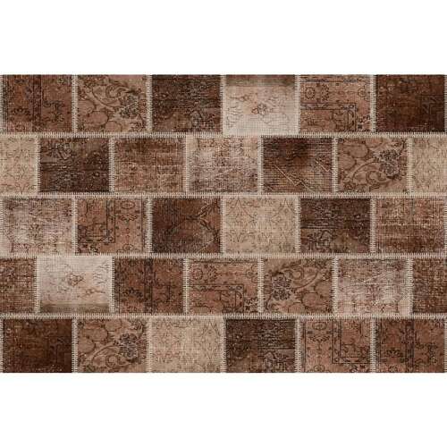 Adriel K80_150 Carpet #brown 32139025