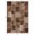 Adriel K80_150 Carpet #brown 32139025}