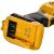 DeWalt - Latarka akumulatorowa - DCL040-XJ - 18V 138209789
