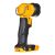 DeWalt - Latarka akumulatorowa - DCL040-XJ - 18V 138209789