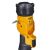 DeWalt - Latarka akumulatorowa - DCL040-XJ - 18V 138209789
