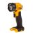 DeWalt - Latarka akumulatorowa - DCL040-XJ - 18V 138209789