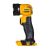DeWalt - Rechargeable torch - DCL040-XJ - 18V 138209789