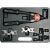 YATO rivet driver set with lever 330 mm (M5-M6-M8-M10-M12) 72484809