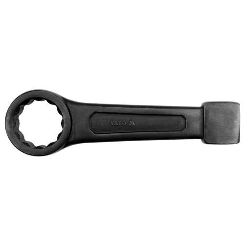 YATO 36 mm üthető csillagkulcs, 210 mm hosszú, CrV acél