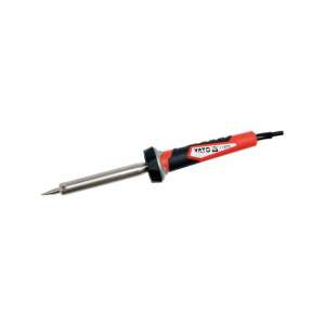 Fier de lipit YATO 80W 520C fier de lipit - Mașini de lipit