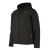 MILWAUKEE Munkavédelmi fűthető pufi kabát hibrid L-es M12 HPJBL2-0 72485545