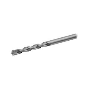 Wiertło do betonu i cegły YATO 8,0 mm - Wiertarki i akcesoria do wkrętarek