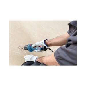 BOSCH GHG 20-60 Pištolj za vrući zrak 72489042 - Toplinska puška