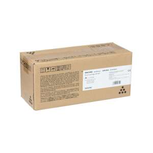 Originalni crni toner Ricoh 419079 u pakiranju - Printer i skener
