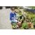 Gardena 8951-20 Combisytem planter 73763626