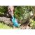 Lopată de plantare Gardena Classic 73763626