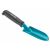 Lopată de plantare Gardena Classic 73763626