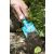 Lopată de plantare Gardena Classic 73763626