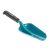 Gardena Classic Blumenpaddel, groß 73763624