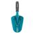 Gardena Classic Blumenpaddel, groß 73763624