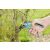 Gardena 8855-20 Pruning Shears 72496865