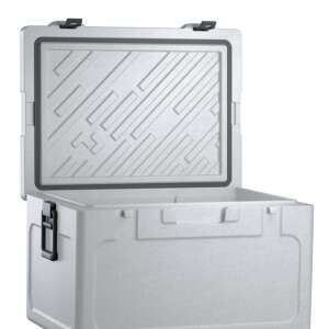 Dometic Cool-Ice CI 110 Passzív Box, 111 L - Szürke 72497157 