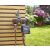 Gardena 1891-20 Select Računalo za navodnjavanje 72498947