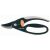 Fiskars P44 Pruning Shears