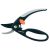 Градински ножици Fiskars 111440 Black Bypass 72502943