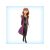 Lutka Anna iz filma Mattel Disney Frozen 2 - Cjeloviti pogled