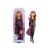 Lutka Anna iz filma Mattel Disney Frozen 2 - U kutiji i izvan nje
