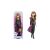 Mattel Disney Frozen 2 Lutka Anna - Raspakirana i u kutiji