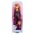Mattel Disney Frozen 2 Lutka Anna u kutiji