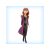 Mattel Disney Frozen 2 Lutka Anna