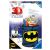 Ravensburger Batman 3D Puzzle Cutie suport creioane - Depozitare stilată