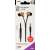 2GO Luxury Fülhallgató - 3.5mm Jack 93384672