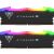 Paar Patriot Viper Xtreme 5 RGB DDR5 RAM Module