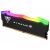 32GB Patriot Viper Xtreme 5 RGB DDR5 RAM Modul