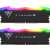 Patriot Viper Xtreme 5 RGB DDR5 RAM 32GB Kit (2x16GB) mit RGB-Beleuchtung
