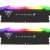 Patriot Viper Xtreme 5 RGB DDR5 RAM 32GB Kit (2x16GB) mit RGB-Beleuchtung